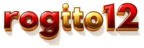 rogtoto12