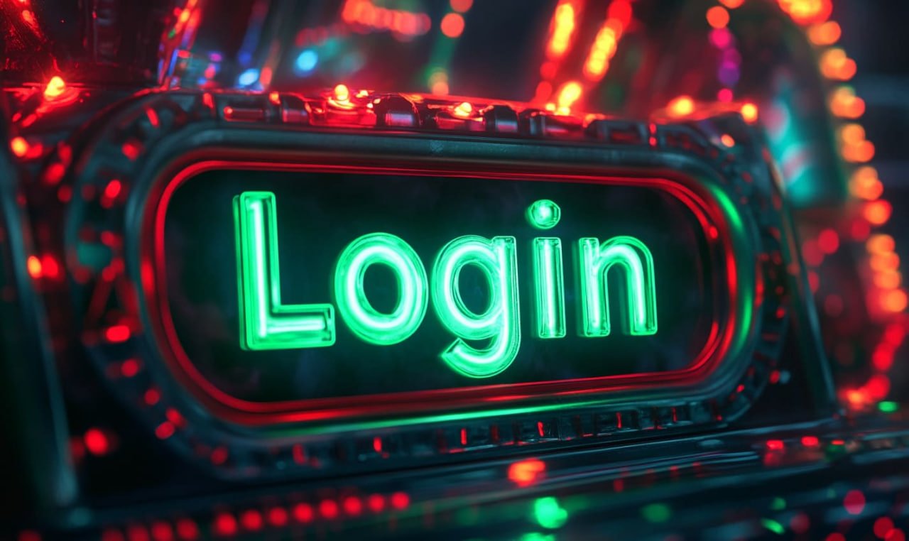 Antarmuka platform rogtoto12 menampilkan kategori permainan kasino, slot, dan olahraga