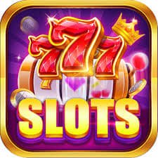 Panduan pembayaran rogtoto12 menampilkan metode e-wallet dan transfer bank tersedia