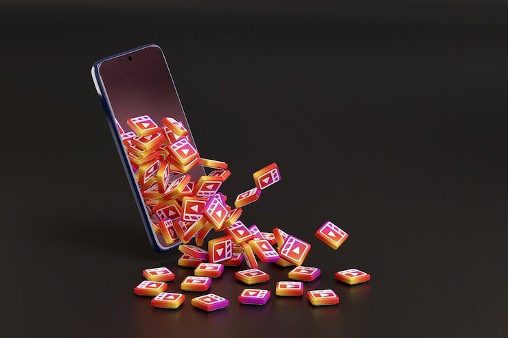Tampilan desktop rogtoto12 menampilkan pilihan permainan kasino langsung dan pertandingan olahraga